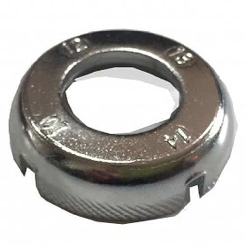 Spoke Tool 4-Funtion 10G~14G-bike tools / 2