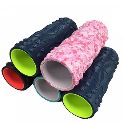 Foam Roller YP-153