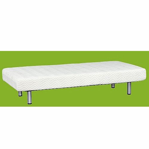 Household Electric-Integrated Bed GM08S / 2