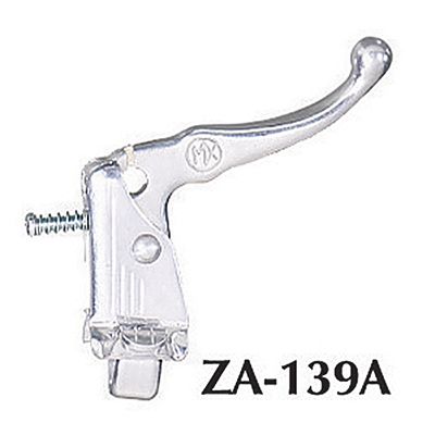 Brake Lever ZA-139A