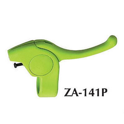 Brake Lever ZA-141P