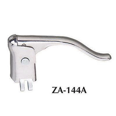 Brake Lever ZA-144A