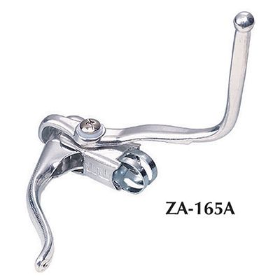 Brake Lever ZA-165A