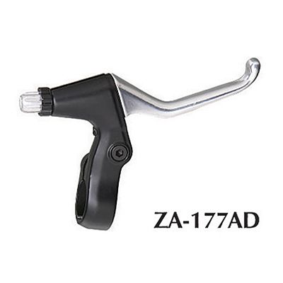 Brake Lever ZA-177AD