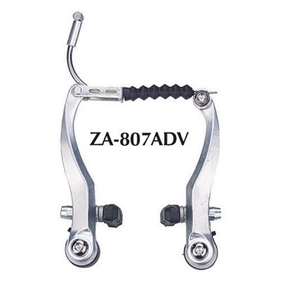 Brake Lever ZA-807ADV