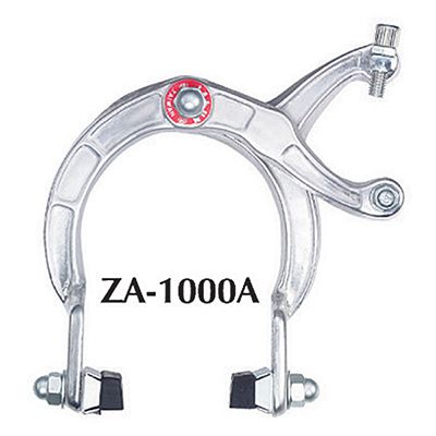 Brake Lever ZA-10000A