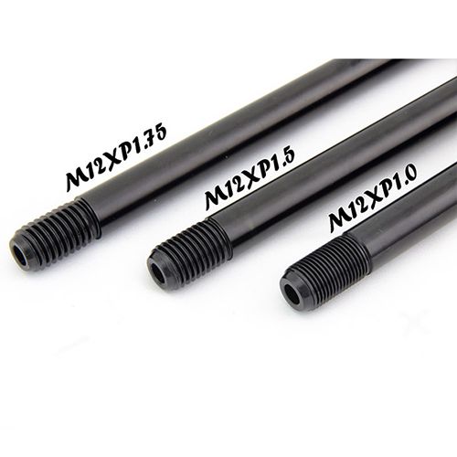 Through Axle G22-17CC/ G22-20CD / G22-1700 / 2