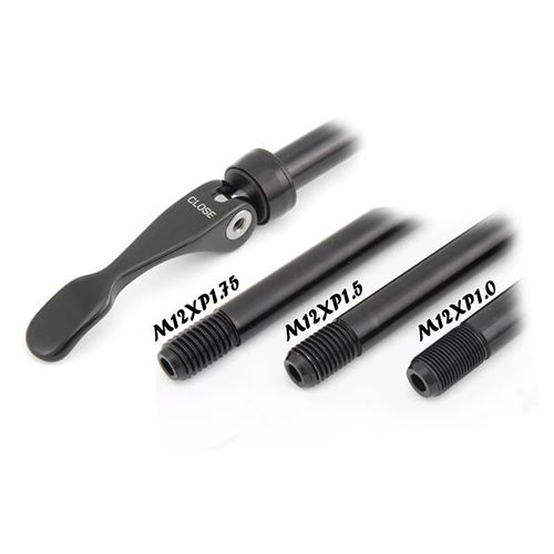 Through Axle G22-17CC/ G22-20CD / G22-1700 / 3