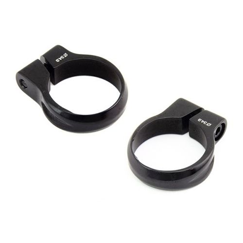 Seat Clamp S78C/H10 / 2