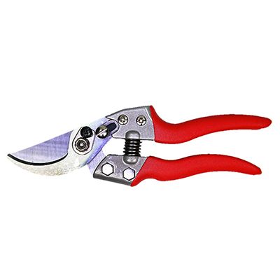 By-Pass Pruning Shear  / 3050