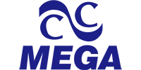 Mega Composite Technology Co., Ltd.   兆勝碳纖科技股份有限公司
