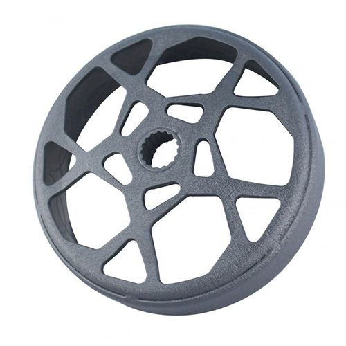 Cygnus 125 clutch outer / 2