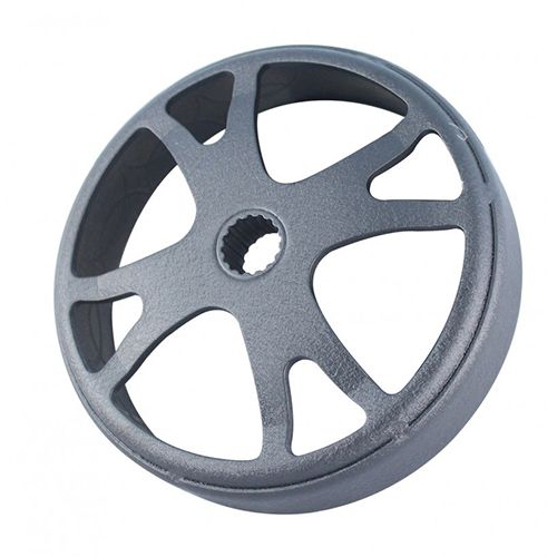 Cygnus 125 clutch outer / 3