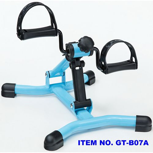 Mini Mini Pedaler W/O Meter GT-B07 / GT-B07A / 2