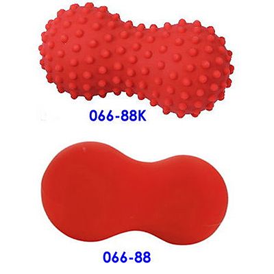 Massage Ball 066-88 / 066-88K