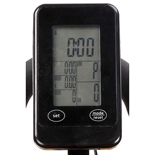 Home Use Spin Bike-18kgs SP-1709 / 2