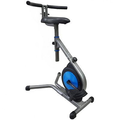 Bar Bike Taiwan / Desk Bike / Bar Bike with Tension GT-B21