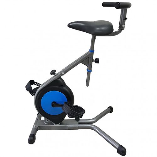 Bar Bike Taiwan / Desk Bike / Bar Bike with Tension GT-B21 / 2