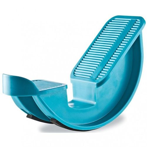 Foot Rocker / Foot Stretcher / 3