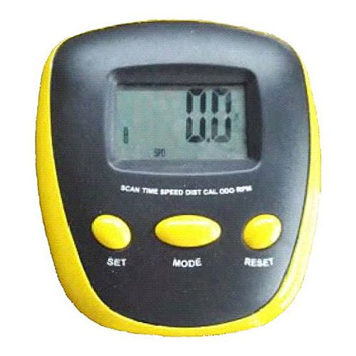 2-in-1 X-Bike Horse Rider GT-660HR / 3