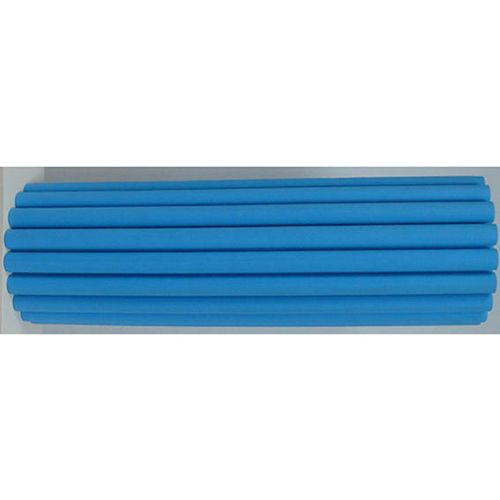 Gear Type Foam Roller EF-18R1 / 3
