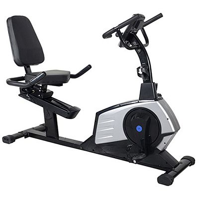 Recumbent Bike GT-1202RA