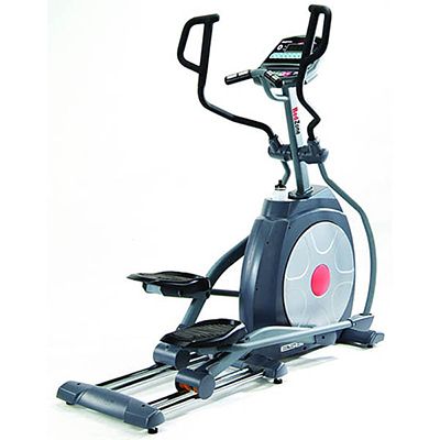 Elliptical Bike E56I