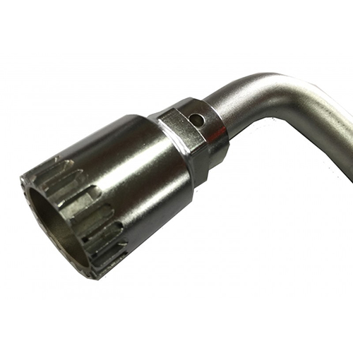 ST-Dr.L handle 1/2inch-bike tools / 2