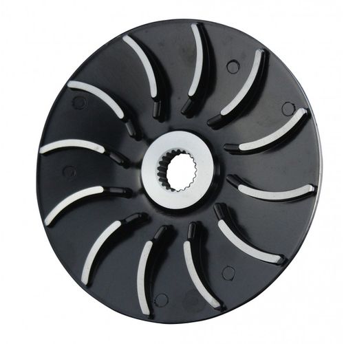 GY6 engine variator / 2