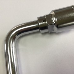 ST-Dr.L handle 1/2inch-CP-bike tools / 2