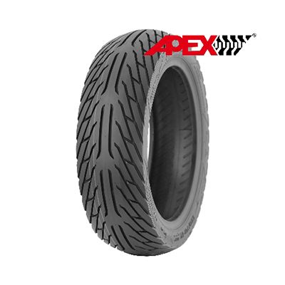 Scooter Tire