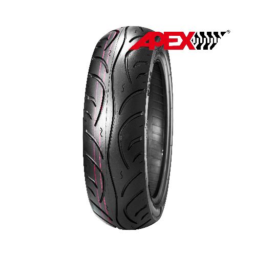 Scooter Tire / 2