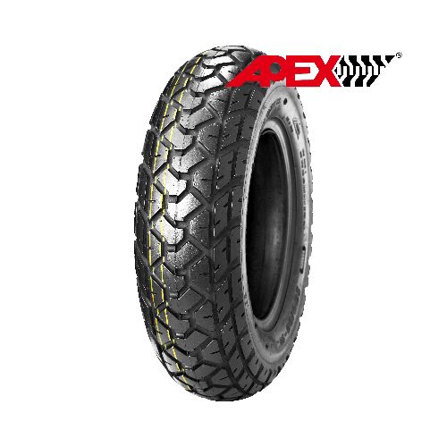 Scooter Tire / 3
