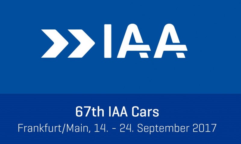 iaa_cars_2017