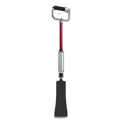 Pneumatic shovel-PHT45