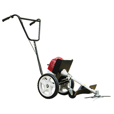 Lawn Mower-CP430