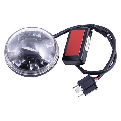 Universal LED headlight Hi/Low beam YG-H0076