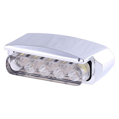 LED License Plate light YG-9055-5