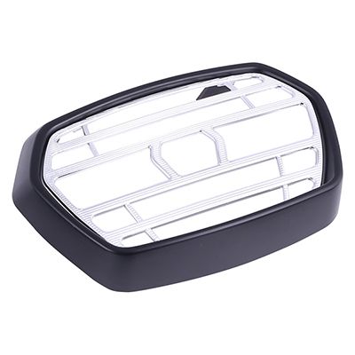 Universal LED Taillight MODEL:P2