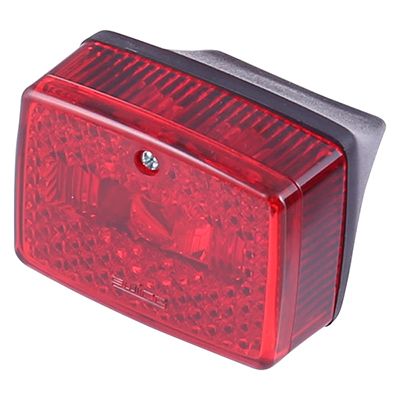 Universal LED Taillight MODEL:T3