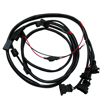 Ignition Harness