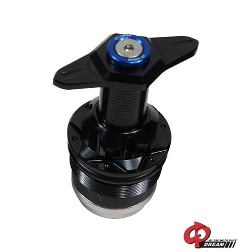 GP Adjustable Front Fork Preload / 2