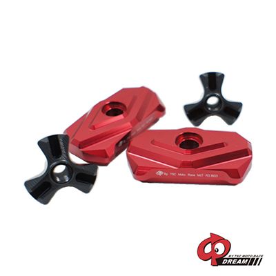 GP YAMAHA R25(R3) Chain Adjuster