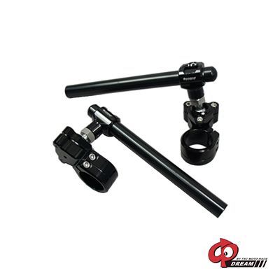 GP Magic Adjustable Bar (31/32/33/37/41mm)