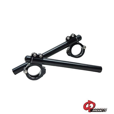 GP YAMAHA R25(R3) Incline 41mm Clip-on bar kit