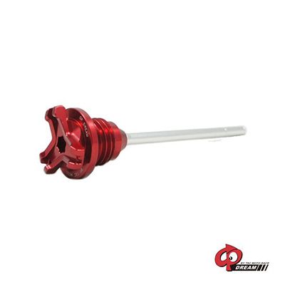 GP C63 Oil dipstick 80mm/46mm/94mm