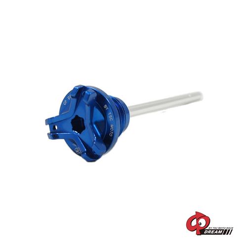 GP C63 Oil dipstick 80mm/46mm/94mm / 2