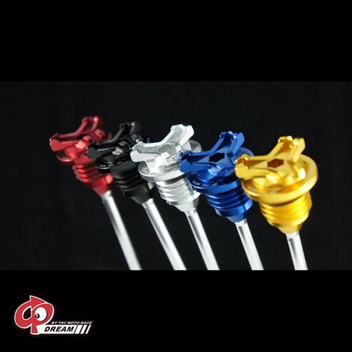 GP C63 Oil dipstick 80mm/46mm/94mm / 3