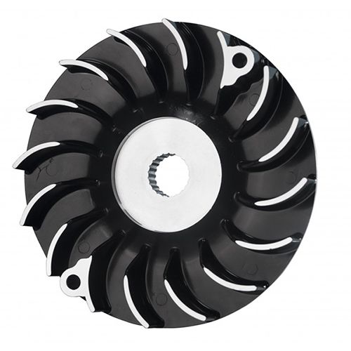 XMAX 300 Vatariator / 2