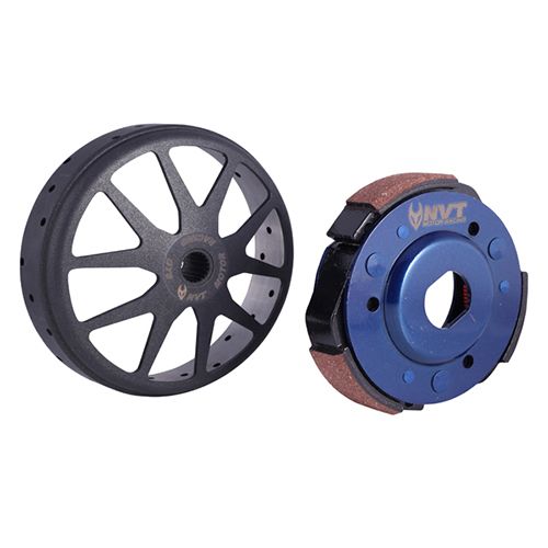 GY6 Sports Power Train group / 2